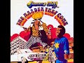 Jimmy Cliff - The Harder They Come