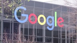 Google threatens to pull search engine from Australia over news payment law