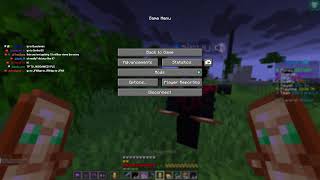 Live Streaming | Rating Bases | Reactions & PVP