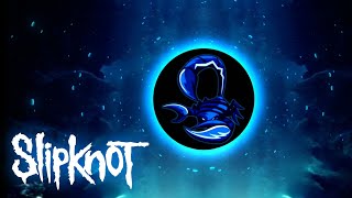 Slipknot - Wait And Bleed (Bass Boosted)