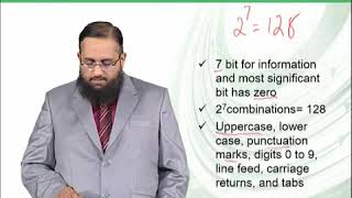 CS101 Topic018
