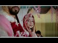 rajsthani wedding ceremony rajputana rajput wedding rajsthan rajsthani