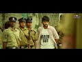 police wali hd new blockbuster south indian hindi dubbed action full movies 2025 साउथ हिंदी मूवी