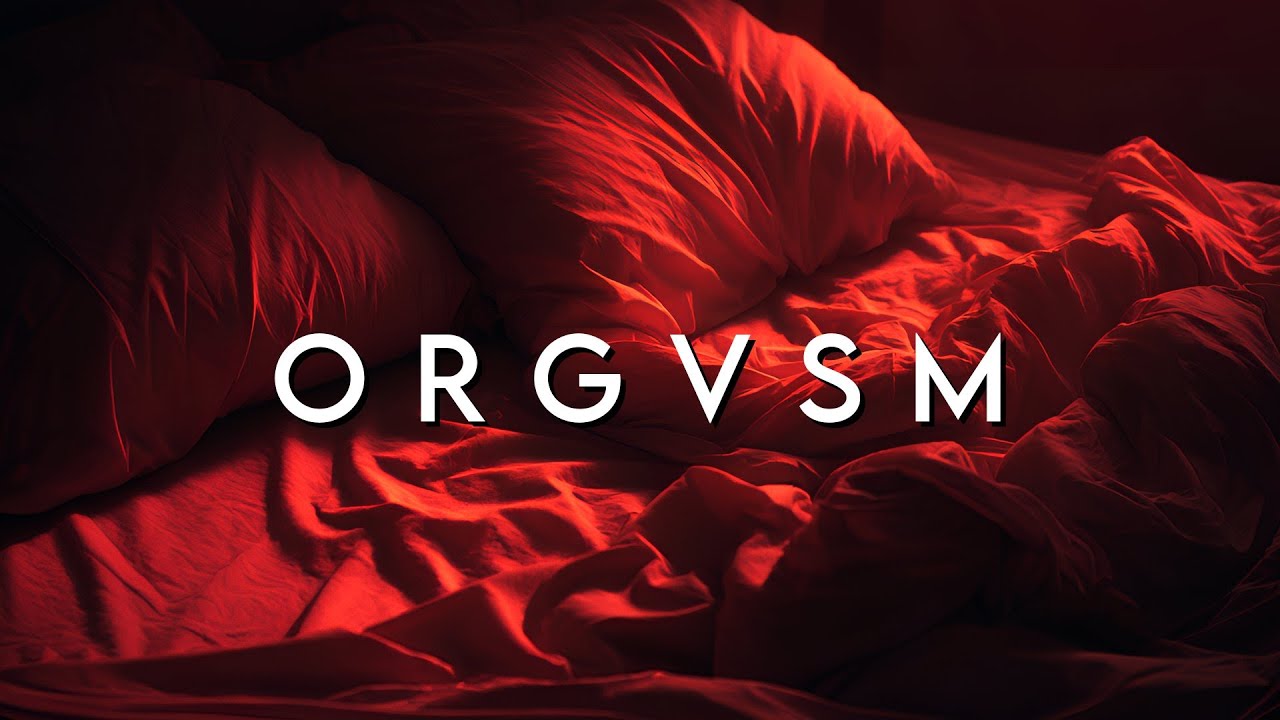 Playlist Bedroom Intimate Chill Mix Passionate 1 Hour Loop Youtube