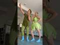 POSE FOR ME! - #dance #trend #viral #couple #funny #shorts