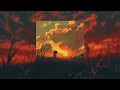 Vicetone - Nevada (ft. Cozi Zuehlsdorff) (Slowed + Reverb)