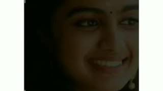 DEVIKA SANJAY WHATSAPP STATUS