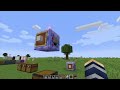 botania corporea crystal network how to set up use