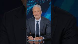 Jon analyzes that 18-word sentence from Epstein’s emails that broke the internet