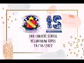 PENGENALAN TV PSS SMK CONVENT SENTUL 2022