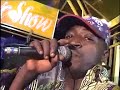 ALH WASIU ALABI PASUMA OGANLA [ALESH HOTEL LIVE SHOW ][A]BY DJOKLAR