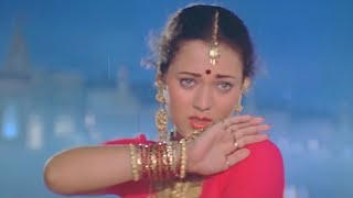 Ram Teri Ganga Maili Ho Gayee | Full HD Video | Title Song | Mujra | Mandakini | Bollywood Old Songs