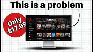 The “Subscription” Trap, Explained