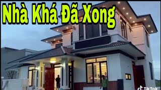 Nhà Khá Bảnh Đẹp Mê Li | Cậu Bảnh