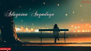 🎶 Santhosham Sagam Balam🎶 Telugu WhatsApp status