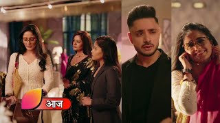 Mannat New Promo | 15 February 2025 | Mannat Episode Update