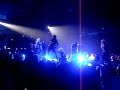 Lady GaGa dancing with a Slovenian flag (Telephone - live in Zagreb)