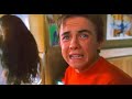 malcolm in the middle “mommy” scene movies clip hd