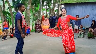 লাং ছাড়া তোর ভালো লাগে না  লাং ছাড়া তোর মন বসে না | New song 2024 |