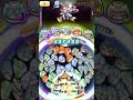 【ぷにぷに】超強敵・太子元帥の間 lv12を2分抜けしてみた！！！