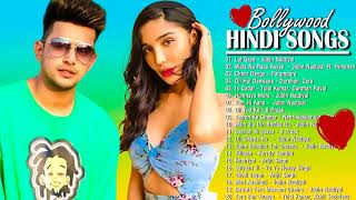 New Hindi Song 2021 April 💖 Top Bollywood Romantic Love Songs 2021 💖 Best Indian Songs 2021 1