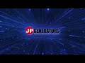 株式会社ＪＰジェネレーターズ (JP-Generators）　会社紹介映像　東京都東久留米市