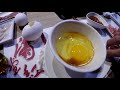 台中麻辣火鍋吃到飽 滿堂紅 教你點菜秘技 vlog 1