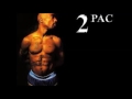 2Pac ft. Ice Cube - MURDER