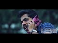 aa ondu phone number kannada award winning short movie sudhir arpita shridhar