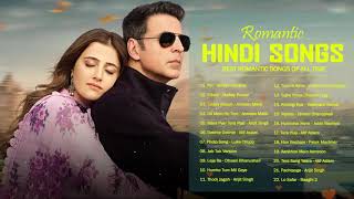 Top 20 Romantic Hindi Songs 2021 💖 Best Of ARMAAN MALIK arijit singh Atif Aslam / Hindi Songs 2021