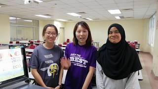 JAC Environmental Services (SW202 Spent Catalyst)