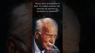 Carl Jung's Quotes | Quotes from Carl JUNG that are Worth Listening To part#3 #shorts
