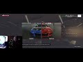 assetto corsa evo 0.1.5.1 patch best fps 2d vr guide pimax crystal light 9800x3d 7900xtx