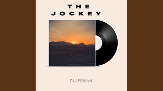 The Jockey