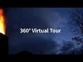 陶芸家 新学 pottery studio virtual tour introduction　 for 360°