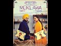 New Punjabi Full Movie 2019 Muklawa - Ammy Virk/Sonam Bajwa