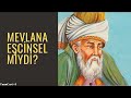 mevlana eşcinsel miydi tuancast 1