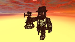 psbattle roblox head in denver alleyway funny plus ever good 2019 story games roblox free play online