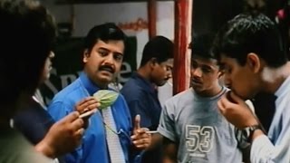 Boys Telugu Movie Part  02/14 || Siddharth, Genelia D'Souza, S.Thaman || Shalimarcinema