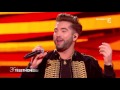 Kendji Girac - 