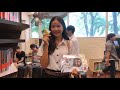 public relations techniques มหาวิทยาลัยสีเขียวแห่งยุคเมืองไทย 4.0 full