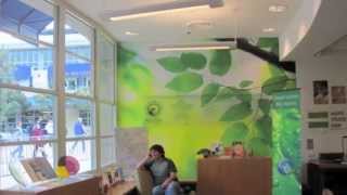 UCSD Sustainability Resource Center