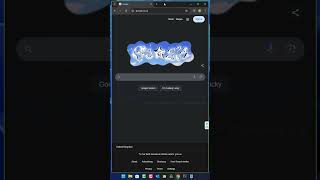 Restore Closed Tabs And Sessions In Your Web Browser