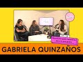 268. Reconocer quién realmente soy y lo que quiero | Gabriela Quinzaños