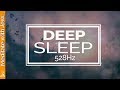 7Hrs DEEP SLEEP MUSIC, RAIN, Extremely RELAXING Sleep Music. Music for Insomnia & Meditation.