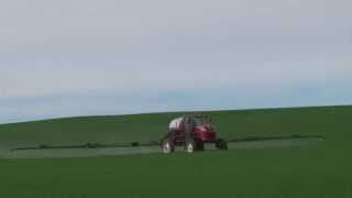 Apache Sprayer: A Valuable Investment