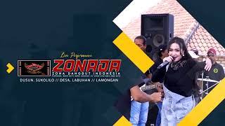 GALA - GALA ( COVER ) - ELSA AMELIA 🇮🇩 ZONADA 🇮🇩 LIVE MUSIC