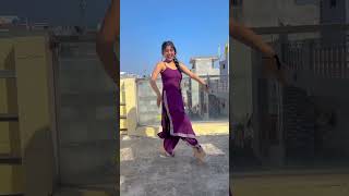 Chunni meri rang de lalariya #dance #youtubeshorts #shorts