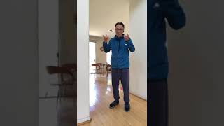 A must know to fix today’s broken Wing Chun