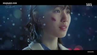 [While You Were Sleeping OST Part. 6] [Eng Sub] Monogram (모노그램) – Lucid Dream (자각몽) FMV